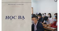 Hiện nay việc sử dụng đơn xin mượn học bạ cho mục đích gì?