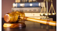 Khi nào bản án dân sự của Tòa nước ngoài không được công nhận ở Việt Nam?