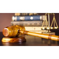 Khi nào bản án dân sự của Tòa nước ngoài không được công nhận ở Việt Nam?