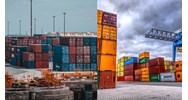 Cảng cạn là gì? Danh sách các cảng ICD ở Việt Nam
