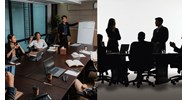 Có thể đồng thời làm chủ tịch Hội đồng quản trị nhiều công ty không?