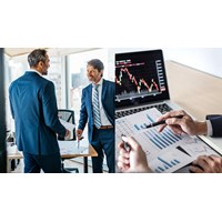 Nghĩa vụ của chủ đầu tư thứ cấp là gì theo quy định?