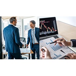 Nghĩa vụ của chủ đầu tư thứ cấp là gì theo quy định?