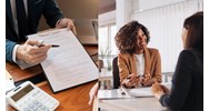 Điều kiện cần phải đáp ứng để trở thành nhân viên đại lý thuế?