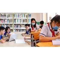 Hướng dẫn đánh giá kết quả rèn luyện học sinh THCS, THPT