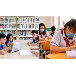 Hướng dẫn đánh giá kết quả rèn luyện học sinh THCS, THPT