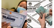 Được kéo dài kỳ hạn trái phiếu doanh nghiệp tối đa không quá 02 năm