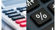 Doanh nghiệp vừa có tổng doanh thu của năm tối đa bao nhiêu tỷ?