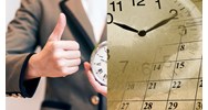 Quy định về giờ cao điểm điện là lúc mấy giờ?