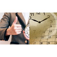 Quy định về giờ cao điểm điện là lúc mấy giờ?