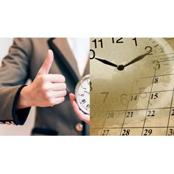 Quy định về giờ cao điểm điện là lúc mấy giờ?