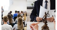 Điều kiện trở thành luật sư của người đã là giảng viên đại học ngành luật