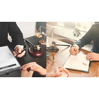Khi nào sẽ được hành nghề công chứng một cách hợp pháp?