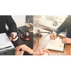 Khi nào sẽ được hành nghề công chứng một cách hợp pháp?
