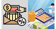 Cấp chứng từ khấu trừ thuế thu nhập cá nhân trong trường hợp nào?