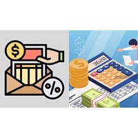 Cấp chứng từ khấu trừ thuế thu nhập cá nhân trong trường hợp nào?