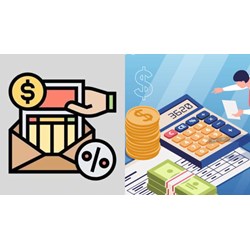 Cấp chứng từ khấu trừ thuế thu nhập cá nhân trong trường hợp nào?