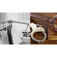 Hưởng án treo có được đi làm, đi du lịch ở địa phương khác?