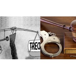 Hưởng án treo có được đi làm, đi du lịch ở địa phương khác?