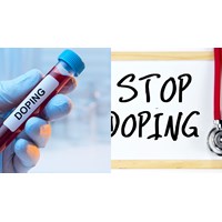 Mục tiêu tuyên truyền, giáo dục về phòng chống doping trong thể thao