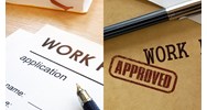 Hợp đồng hết thời hạn giấy phép lao động có bị thu hồi?