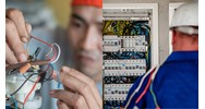 Khung giá bán buôn điện có thuộc nội dung điều tiết hoạt động điện lực?