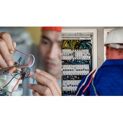 Khung giá bán buôn điện có thuộc nội dung điều tiết hoạt động điện lực?