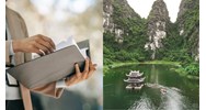 Hình thức Chủ tịch tỉnh gửi hồ sơ đề nghị thẩm định kế hoạch quản lý di sản thế giới