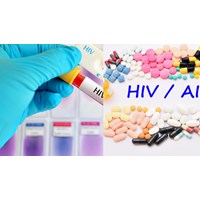 Thực hiện tự xét nghiệm HIV tại nhà như thế nào?
