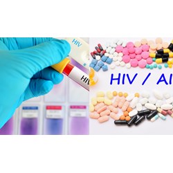 Thực hiện tự xét nghiệm HIV tại nhà như thế nào?