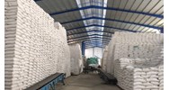 Định mức chi phí nhập, chi phí xuất hàng tại cửa kho dự trữ quốc gia