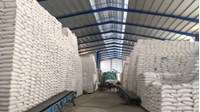 Định mức chi phí nhập, chi phí xuất hàng tại cửa kho dự trữ quốc gia