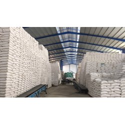 Định mức chi phí nhập, chi phí xuất hàng tại cửa kho dự trữ quốc gia