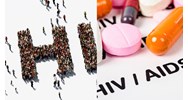 Thời gian thông báo kết quả xét nghiệm HIV dương tính là khi nào?