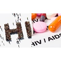 Thời gian thông báo kết quả xét nghiệm HIV dương tính là khi nào?