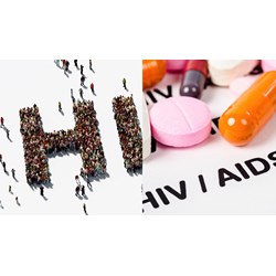 Thời gian thông báo kết quả xét nghiệm HIV dương tính là khi nào?