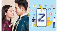 Mai đẹt tin ni là gì? Giải thích tiếng lóng Gen Z "đẹt tin ni"