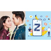 Mai đẹt tin ni là gì? Giải thích tiếng lóng Gen Z "đẹt tin ni"