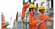 Quy định về giá bán điện theo thời gian sử dụng trong ngày năm 2024