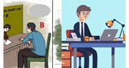Số tín chỉ khung đào tạo nghiệp vụ thi hành án dân sự và nghề thừa phát lại