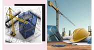 Quy định về việc công bố suất vốn đầu tư xây dựng mới nhất hiện nay