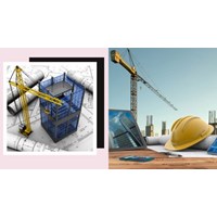 Quy định về việc công bố suất vốn đầu tư xây dựng mới nhất hiện nay
