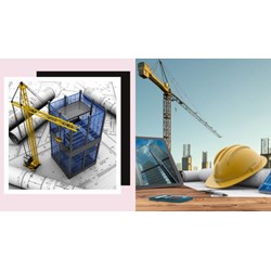 Quy định về việc công bố suất vốn đầu tư xây dựng mới nhất hiện nay