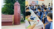 Sử dụng ma tuý lần đầu có phải đi cai nghiện bắt buộc không?