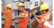 Hồ sơ phương án giá bán điện bình quân hàng năm từ 15/5/2024