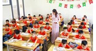 Giáo viên tiểu học có được phép dạy thêm không?