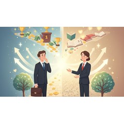 Nghị luận về danh và lợi trong cuộc sống chọn lọc hay nhất