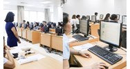 Điểm nổi bật của Nghị định 06/2023/NĐ-CP về kiểm định đầu vào công chức