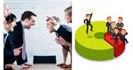 Chính sách chống độc quyền là gì? Gồm các công cụ nào?