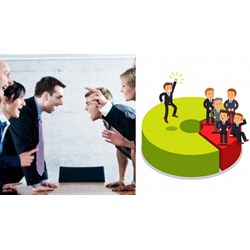 Chính sách chống độc quyền là gì? Gồm các công cụ nào?